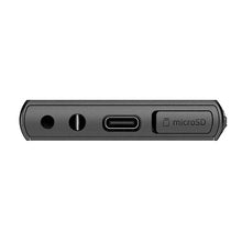 Load image into Gallery viewer, Sony Walkman NW-A105 Hi-Res 16GB MP3 Player
