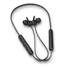 Load image into Gallery viewer, Philips TAE1205 In-ear wireless headphones with mic