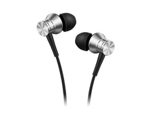 Load image into Gallery viewer, 1More E1009 Piston Fit In-ear Wired Headphones