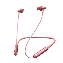 Load image into Gallery viewer, 1MORE E1024BT Stylish Headphones Wireless Bluetooth Earphones