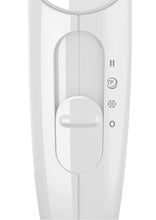 Load image into Gallery viewer, Philips Hair Dryer HP8120