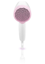 Load image into Gallery viewer, Philips Hair Dryer HP8120
