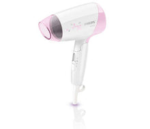 Load image into Gallery viewer, Philips Hair Dryer HP8120