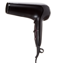 Load image into Gallery viewer, Philips HP8230 2100-Watts 6 Speed Thermoprotect Powerful Hair Dryer For professional