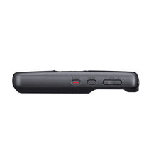 Load image into Gallery viewer, Sony ICD-PX240 4GB Digital Voice Recorder With Built-In Stereo Microphone