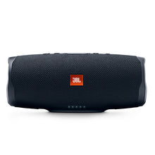 Load image into Gallery viewer, JBL Charge 4 - Waterproof Portable Bluetooth Speaker Charge4