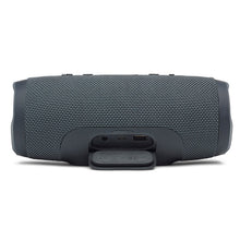 Load image into Gallery viewer, JBL Charge 4 - Waterproof Portable Bluetooth Speaker Charge4