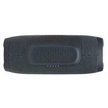 Load image into Gallery viewer, JBL Charge 4 - Waterproof Portable Bluetooth Speaker Charge4