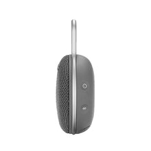Load image into Gallery viewer, JBL Clip 3 Portable Waterproof Wireless Bluetooth Speaker Clip3