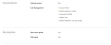 Load image into Gallery viewer, Philips KH402 Kids Bluetooth Headphones