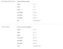 Load image into Gallery viewer, Philips KH402 Kids Bluetooth Headphones