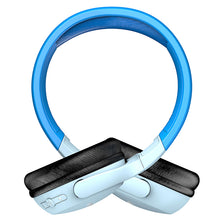 Load image into Gallery viewer, Philips KH402 Kids Bluetooth Headphones