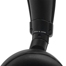 Load image into Gallery viewer, Direct Mail From Japan - Sony MDR-M1ST Professional High Resolution Studio Monitor Headphone