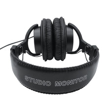 Load image into Gallery viewer, Direct Mail From Japan - Sony MDR7506 Professional Large Diaphragm Headphone MDR-7506