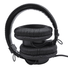 Load image into Gallery viewer, Direct Mail From Japan - Sony MDR7506 Professional Large Diaphragm Headphone MDR-7506