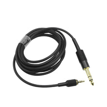 Load image into Gallery viewer, Direct Mail From Japan - Sony MDR-M1ST Professional High Resolution Studio Monitor Headphone