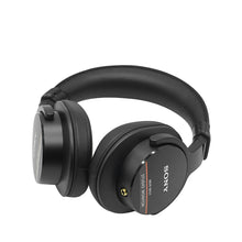 Load image into Gallery viewer, Direct Mail From Japan - Sony MDR-M1ST Professional High Resolution Studio Monitor Headphone
