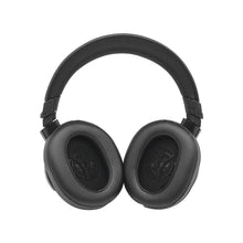 Load image into Gallery viewer, Direct Mail From Japan - Sony MDR-M1ST Professional High Resolution Studio Monitor Headphone