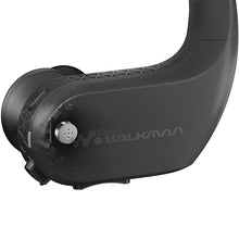 Load image into Gallery viewer, Sony NW - WS413 Walkman 4GB Headphone-Integrated