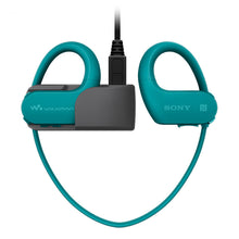 Load image into Gallery viewer, SONY NW-WS623 Waterproof and dustproof Walkman with Bluetooth Wireless Technology WS623