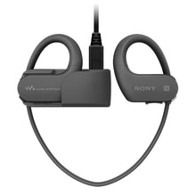 Load image into Gallery viewer, SONY NW-WS623 Waterproof and dustproof Walkman with Bluetooth Wireless Technology WS623