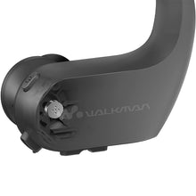 Load image into Gallery viewer, SONY NW-WS623 Waterproof and dustproof Walkman with Bluetooth Wireless Technology WS623
