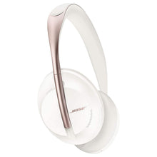 Load image into Gallery viewer, Bose 700 Wireless Bluetooth Noise Cancelling Headphones with Alexa Voice Control