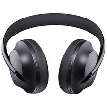 Load image into Gallery viewer, Bose 700 Wireless Bluetooth Noise Cancelling Headphones with Alexa Voice Control