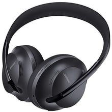 Load image into Gallery viewer, Bose 700 Wireless Bluetooth Noise Cancelling Headphones with Alexa Voice Control