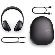 Load image into Gallery viewer, Bose 700 Wireless Bluetooth Noise Cancelling Headphones with Alexa Voice Control
