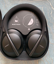 Load image into Gallery viewer, Bose 700 Wireless Bluetooth Noise Cancelling Headphones with Alexa Voice Control