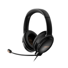 Load image into Gallery viewer, Bose QuietComfort® 35 II 2-in-1 gaming and lifestyle Headset with Microphone / Bluetooth / Wireless