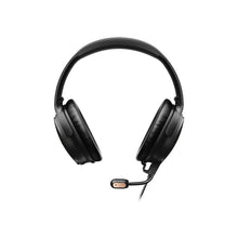 Load image into Gallery viewer, Bose QuietComfort® 35 II 2-in-1 gaming and lifestyle Headset with Microphone / Bluetooth / Wireless
