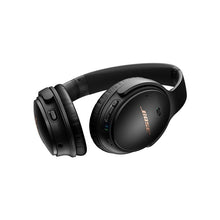 Load image into Gallery viewer, Bose QuietComfort® 35 II 2-in-1 gaming and lifestyle Headset with Microphone / Bluetooth / Wireless