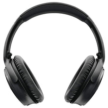 Load image into Gallery viewer, Bose QuietComfort 35 II Wireless Bluetooth Noise-Cancelling with Alexa Voice Control Headphones