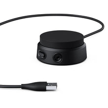 Load image into Gallery viewer, Bose QuietComfort® 35 II 2-in-1 gaming and lifestyle Headset with Microphone / Bluetooth / Wireless