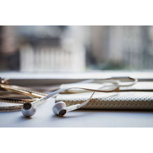 Load image into Gallery viewer, Philips Fidelio S2 In-Ear Headsets Earbuds