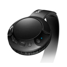 Load image into Gallery viewer, Philips BASS+ SHB3075 Wireless Headphones - Up to 12 Hours of Playtime
