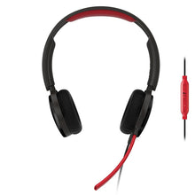 Load image into Gallery viewer, Philips SHG7210 Gaming Headset