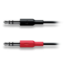 Load image into Gallery viewer, Philips SHG7210 Gaming Headset