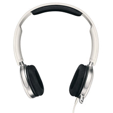 Load image into Gallery viewer, Philips SHM7110 Professional Headphones with Microphone
