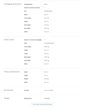 Load image into Gallery viewer, Philips SHM7110 Professional Headphones with Microphone