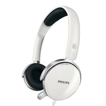 Load image into Gallery viewer, Philips SHM7110 Professional Headphones with Microphone