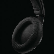 Load image into Gallery viewer, Philips SHP9500 HiFi Precision Stereo Over-Ear Headphones / SHP 9500 Cable with Mic Pack