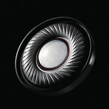 Load image into Gallery viewer, Philips SHP9500 HiFi Precision Stereo Over-Ear Headphones / SHP 9500 Cable with Mic Pack