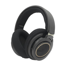 Load image into Gallery viewer, Philips SHP9600 Wired Over-Ear Headphones Comfort Fit