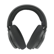 Load image into Gallery viewer, Philips SHP9600 Wired Over-Ear Headphones Comfort Fit