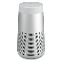 Load image into Gallery viewer, Bose SoundLink Revolve Portable Bluetooth Speaker with 360 Wireless Surround Sound