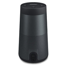 Load image into Gallery viewer, Bose SoundLink Revolve Portable Bluetooth Speaker with 360 Wireless Surround Sound