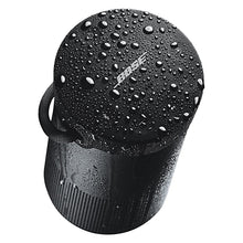 Load image into Gallery viewer, Bose SoundLink Revolve+ Portable and Long-Lasting Bluetooth 360 Speaker